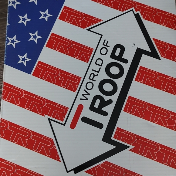 Troop ice lamb size 11 shoes - Picture 6 of 9